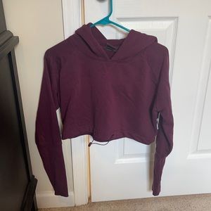 Gym Shark Sweatshirt